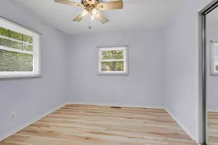 6717 N State Road 49, Rensselaer, IN 47978 - Photo 21