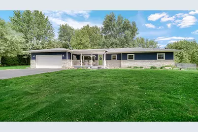 6717 N State Road 49, Rensselaer, IN 47978 - Photo 35