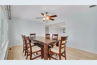 6717 N State Road 49, Rensselaer, IN 47978 - Photo 11