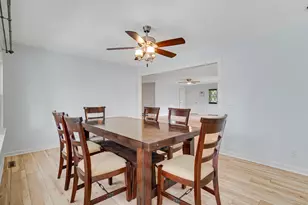 6717 N State Road 49, Rensselaer, IN 47978 - Photo 11