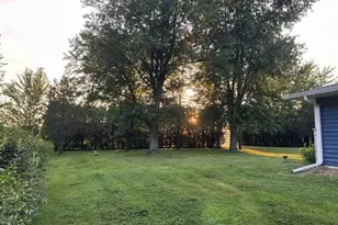 6717 N State Road 49, Rensselaer, IN 47978 - Photo 39