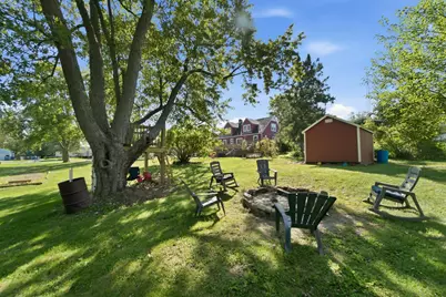 102 N Madison Street, Hebron, IN 46341 - Photo 31