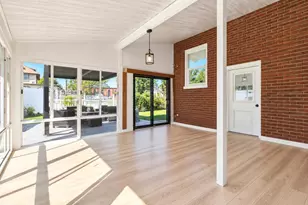 503 E Joliet St, Crown Point, IN 46307 - Photo 25