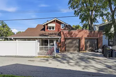 503 E Joliet Street, Crown Point, IN 46307 - Photo 3