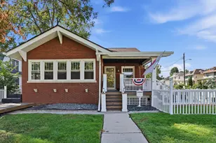 503 E Joliet St, Crown Point, IN 46307 - Photo 1