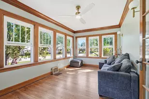 503 E Joliet St, Crown Point, IN 46307 - Photo 15