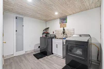 503 E Joliet Street, Crown Point, IN 46307 - Photo 23