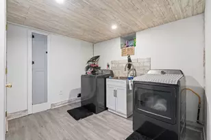 503 E Joliet St, Crown Point, IN 46307 - Photo 23