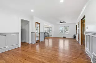 503 E Joliet St, Crown Point, IN 46307 - Photo 11