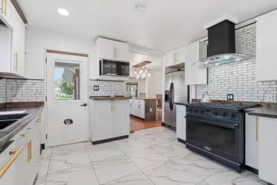 503 E Joliet Street, Crown Point, IN 46307 - Photo 9