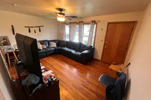 1650 171st Pl, Hammond, IN 46324 - Photo 3