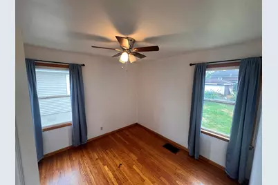 1650 171st Place, Hammond, IN 46324 - Photo 5