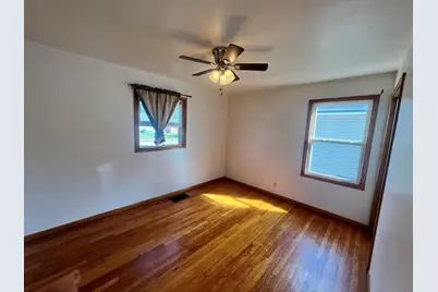 1650 171st Place, Hammond, IN 46324 - Photo 11