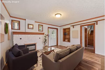 110 Country Club Drive, La Porte, IN 46350 - Photo 5