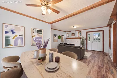 110 Country Club Drive, La Porte, IN 46350 - Photo 9