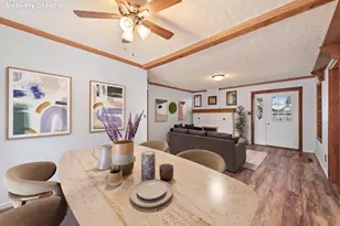 110 Country Club Dr, La Porte, IN 46350 - Photo 9