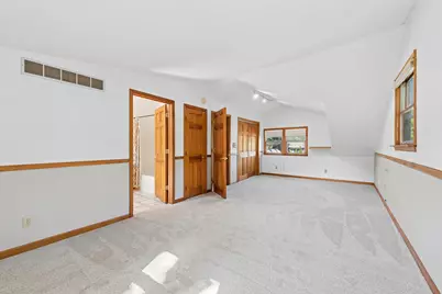 110 Country Club Drive, La Porte, IN 46350 - Photo 17