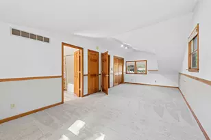 110 Country Club Dr, La Porte, IN 46350 - Photo 17