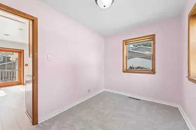 110 Country Club Drive, La Porte, IN 46350 - Photo 31