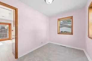 110 Country Club Dr, La Porte, IN 46350 - Photo 31