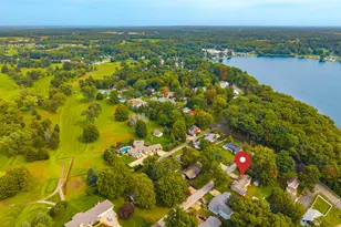 110 Country Club Dr, La Porte, IN 46350 - Photo 39