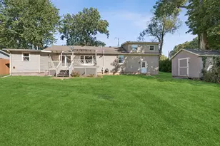 110 Country Club Dr, La Porte, IN 46350 - Photo 35