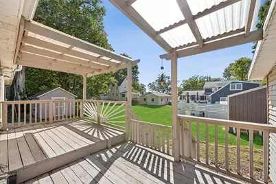 110 Country Club Drive, La Porte, IN 46350 - Photo 15