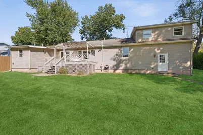 110 Country Club Drive, La Porte, IN 46350 - Photo 37