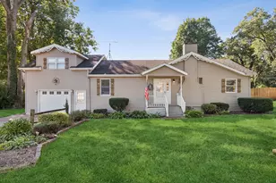 110 Country Club Dr, La Porte, IN 46350 - Photo 1