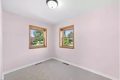 110 Country Club Drive, La Porte, IN 46350 - Photo 29