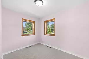 110 Country Club Dr, La Porte, IN 46350 - Photo 29