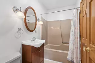 110 Country Club Dr, La Porte, IN 46350 - Photo 27