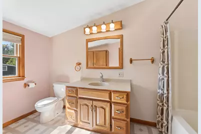 110 Country Club Drive, La Porte, IN 46350 - Photo 21
