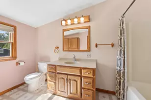 110 Country Club Dr, La Porte, IN 46350 - Photo 21