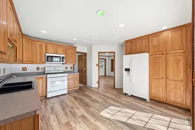 110 Country Club Drive, La Porte, IN 46350 - Photo 13