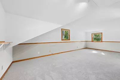 110 Country Club Drive, La Porte, IN 46350 - Photo 19