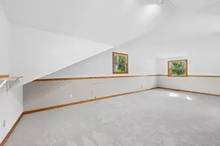110 Country Club Dr, La Porte, IN 46350 - Photo 19