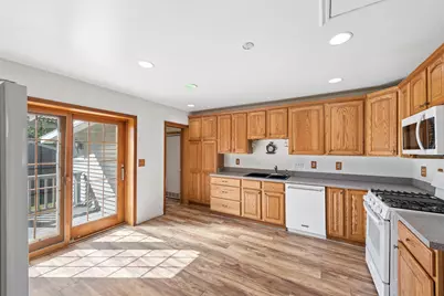 110 Country Club Drive, La Porte, IN 46350 - Photo 11