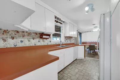 10291 N 700 W, Demotte, IN 46310 - Photo 11
