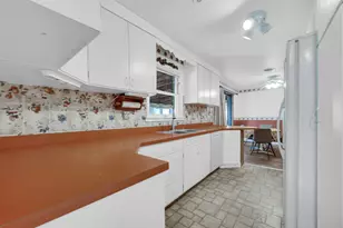 10291 N 700 W, Demotte, IN 46310 - Photo 11