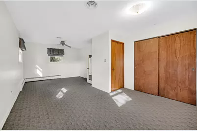 10291 N 700 W, Demotte, IN 46310 - Photo 15