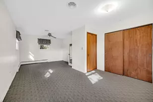10291 N 700 W, Demotte, IN 46310 - Photo 15
