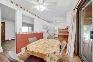 10291 N 700 W, Demotte, IN 46310 - Photo 13