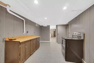 10291 N 700 W, Demotte, IN 46310 - Photo 25
