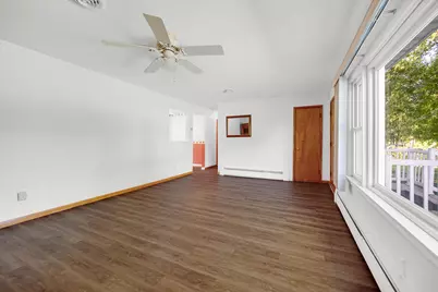 10291 N 700 W, Demotte, IN 46310 - Photo 7