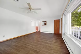 10291 N 700 W, Demotte, IN 46310 - Photo 7