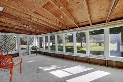 10291 N 700 W, Demotte, IN 46310 - Photo 27