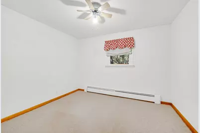 10291 N 700 W, Demotte, IN 46310 - Photo 17