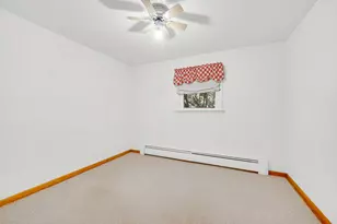 10291 N 700 W, Demotte, IN 46310 - Photo 17