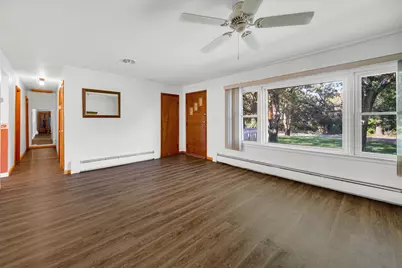 10291 N 700 W, Demotte, IN 46310 - Photo 5